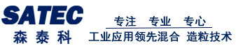 鸿运国际官网