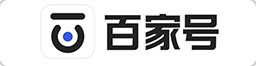 鸿运国际(中国游)官方网站接待您